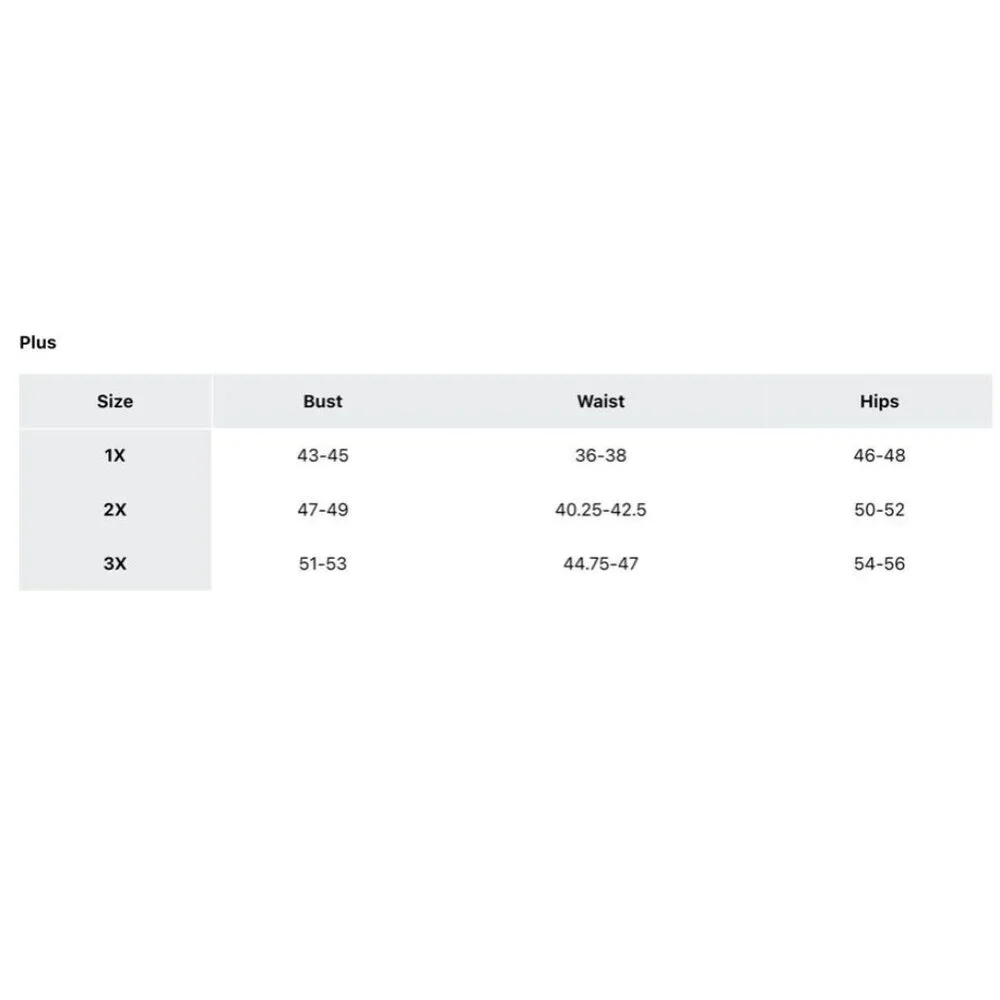 Columbia Autumn Park Down MID Omni Heat woman black jacket Plus Size - Picture 12 of 12